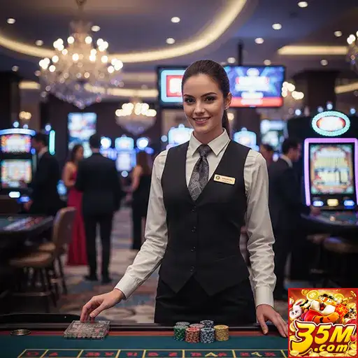 35m conquiste premium apostas ao vivo