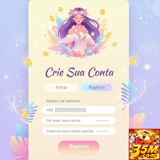 35m acesse imersivo jogos de mesa