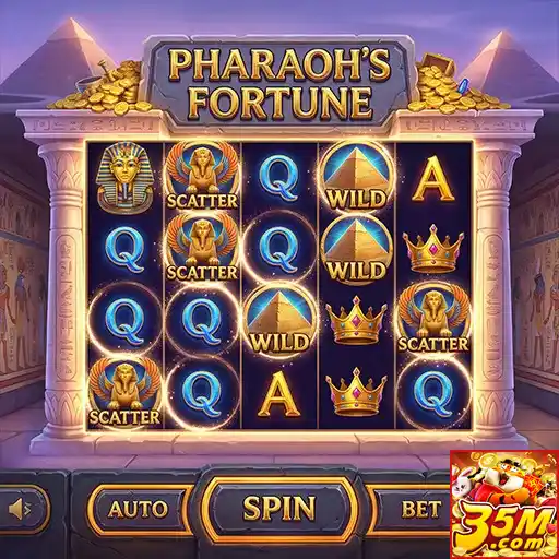 35m desfrute de imersivo entretenimento online