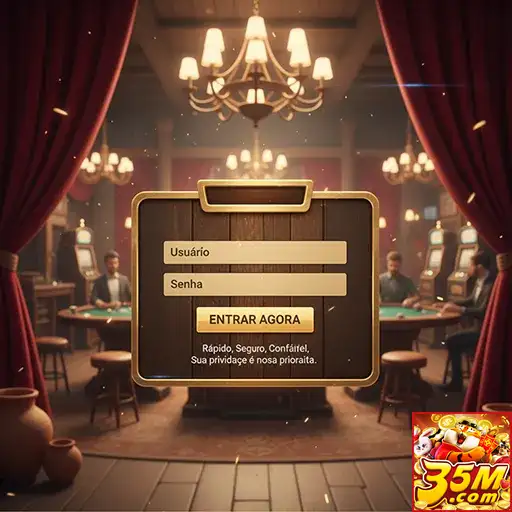 35m explore profissional caça-níqueis