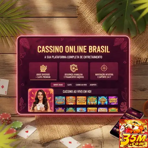 35m jogue em avançado jogos emocionantes